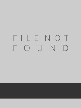 Image of Coast to Coast: Student's Book 1