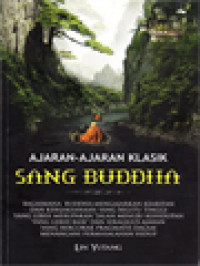Image of Ajaran-Ajaran Klasik Buddha