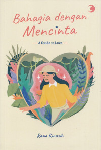 Image of Bahagia dengan Mencinta