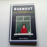 Image of Burnout