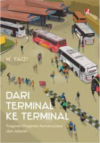 Image of Dari Terminal ke Terminal