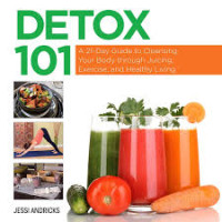 Image of Detox 101