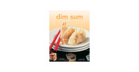 Image of Dim Sum