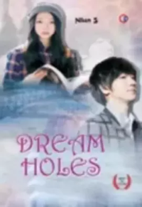 Image of Dream Holes