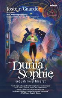 Image of Dunia Shopie