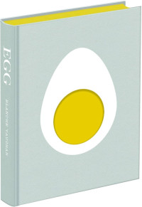 Image of EGG