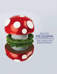 Image of Gelato Messina: The Creative Department
