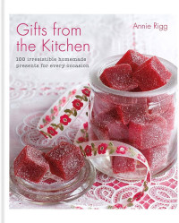 Image of Gifts from the Kitchen