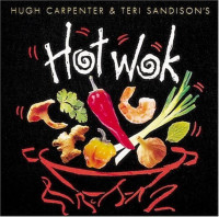 Image of Hot Wok