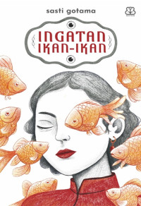 Image of Ingatan Ikan-Ikan