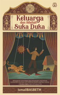 Image of Keluarga dan Silsilah Suka Duka