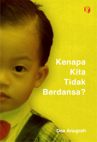 Image of Kenapa Kita Tidak Berdansa?