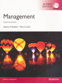 Image of Management