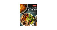 Image of Modern Bistro