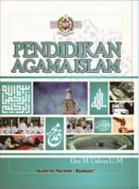Image of Pendidikan Agama Islam
