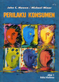 Image of Perilaku Konsumen