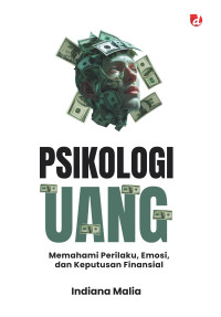 Image of Psikologi Uang