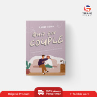 Image of Quiz for Couple