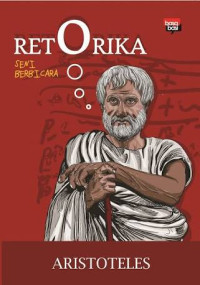 Image of Retorika: Seni Berbicara