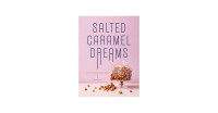 Image of Salted Caramel Dreams