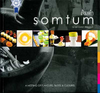 Image of Somtum