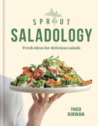 Image of Sprout: Saladology