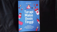Image of Terapi Malas Dosis Tinggi
