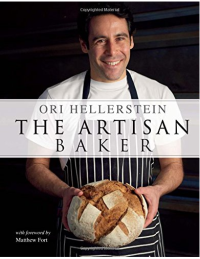 Image of The Artisan Baker