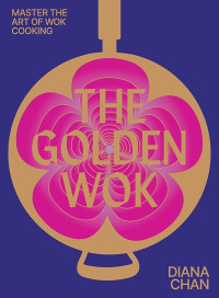 Image of The Golden Wok